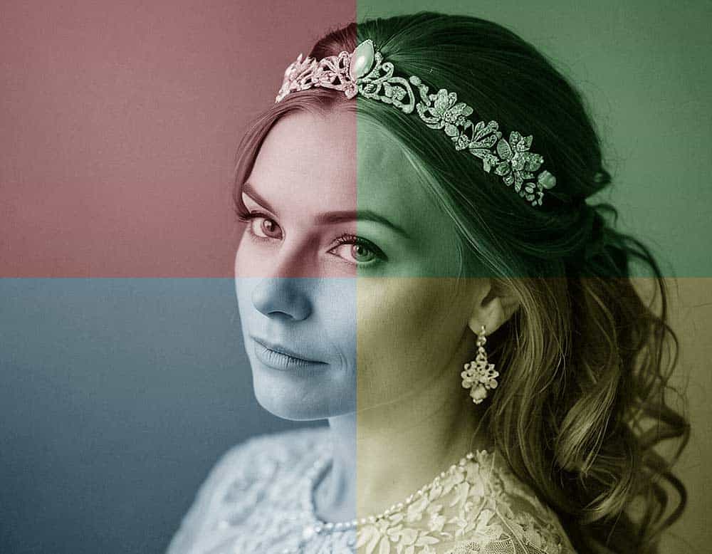Du betrachtest gerade Diadem Brautschmuck