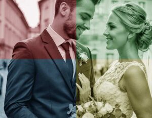Mehr über den Artikel erfahren Was kostet ein Hochzeitsanzug