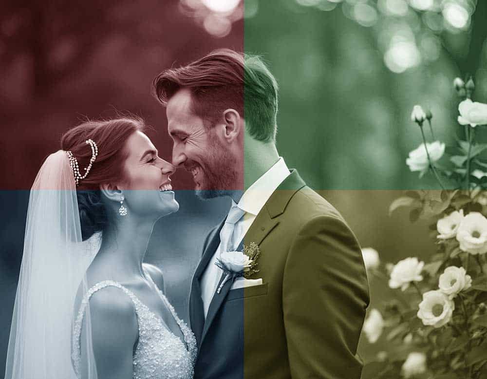 Du betrachtest gerade Humor als Klebstoff in der Ehe – warum gemeinsames Lachen die Beziehung stärkt